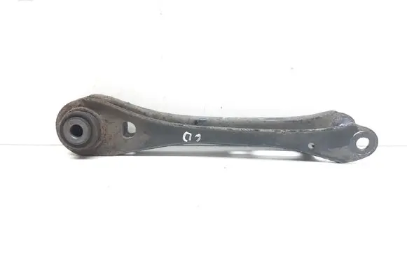 BMW X3 F25 Rear control arm 6786981 33306786981