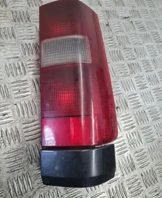 Volvo S70 V70 V70 XC Rear/tail lights