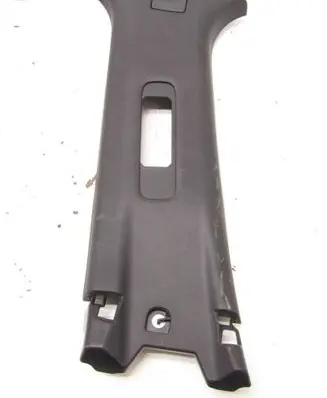 Nissan Juke II F16 Other sill/pillar trim element 769146PA0A