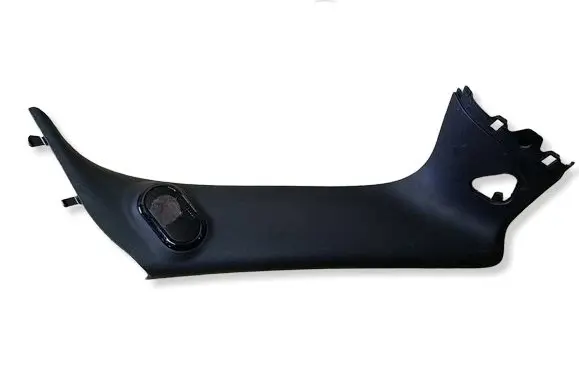 Mini Cooper F57 Other sill/pillar trim element 7364862S7 17949110