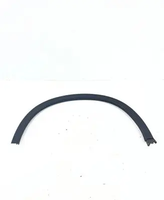 Suzuki Vitara (LY) Rear arch trim 7725154P0
