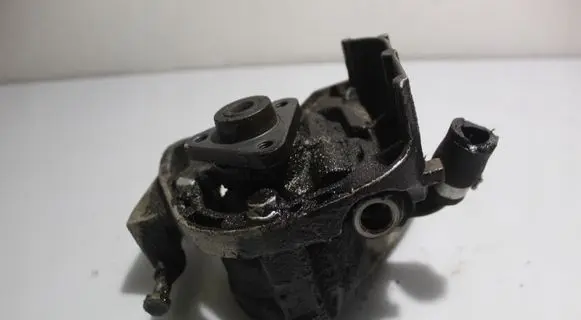 Fiat Albea Power steering pump