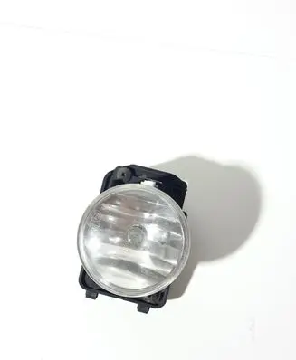 Peugeot 5008 Front fog light E40219272 A046193
