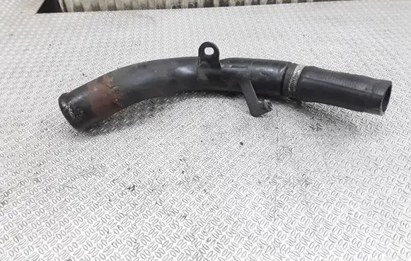 Ford Mondeo Mk III Engine coolant pipe/hose