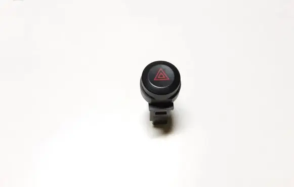 KIA Sorento Hazard light switch 937303E000