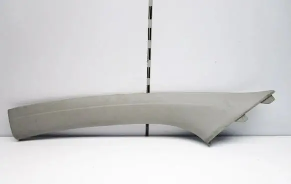 Ford Fusion (A) pillar trim 2N11-N03199
