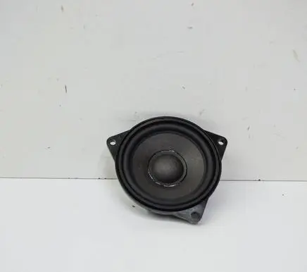 BMW 5 F10 F11 Panel speaker 9169689