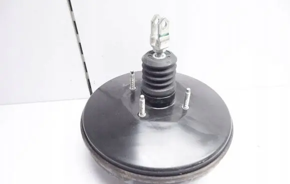 Nissan Qashqai ABS Pump 46007-JD00A