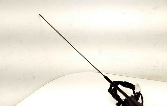 Ford B-MAX Aerial GPS antenna AV1T18828AA
