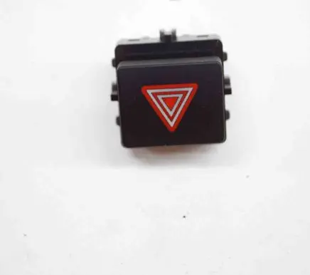Audi A6 S6 C7 4G Hazard light switch 4G0941509 10016472