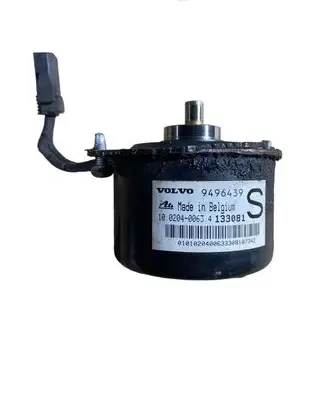 Volvo S80 ABS Pump 9496439