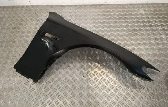 Fender