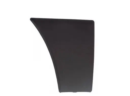Fiat Ducato Side skirt rear trim 735306248