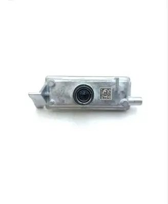 Jeep Grand Cherokee WL Windshield/windscreen camera 04672800AB
