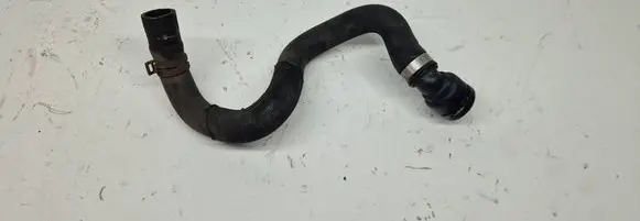 BMW 5 F10 F11 Engine coolant pipe/hose 9170347 13476010