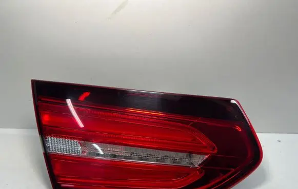 Mercedes-Benz GLC X253 C253 Tailgate rear/tail lights A2539062301