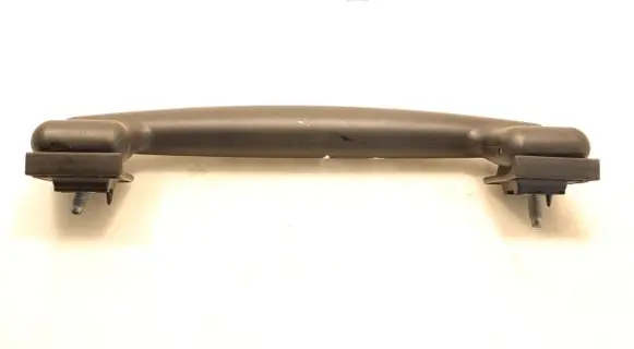 Maserati Ghibli Front interior roof grab handle
