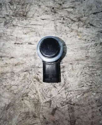 Mercedes-Benz S W222 Parking PDC sensor A0009059300 0603141116 303041
