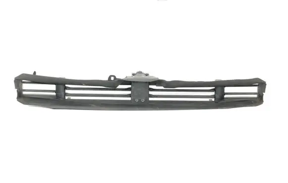 BMW X5 G05 Intercooler air guide/duct channel 22677510