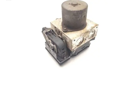 Volkswagen Tiguan ABS Pump 5N0614517L