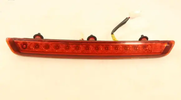 Hyundai i30 Third/center stoplight 927002L10