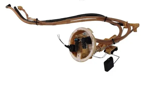 BMW 3 E90 E91 Fuel level sensor 7190944