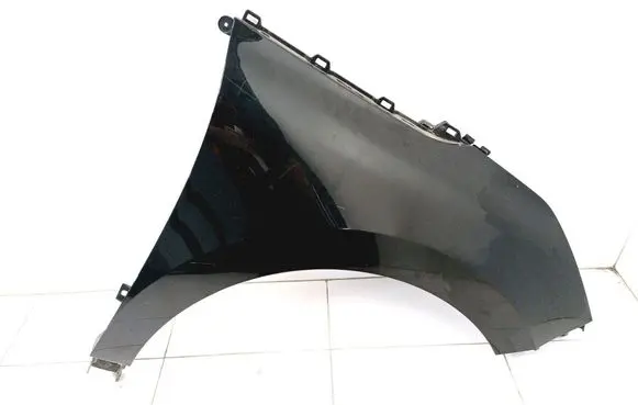 Fender