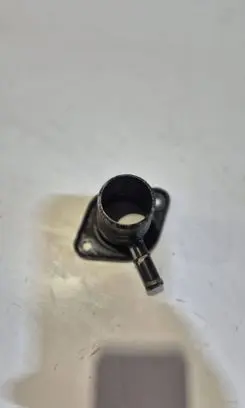 Ram 1500 DT other engine part 