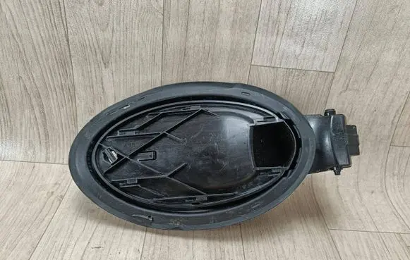 Porsche Panamera (976) Fuel tank cap 976809857E