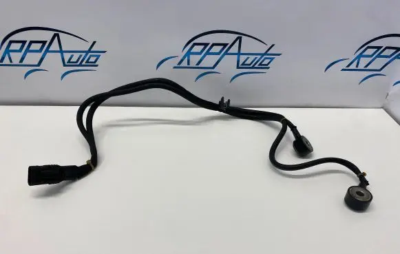 Mercedes-Benz GLE AMG (W166 - C292) Detonation knock sensor A2789050000