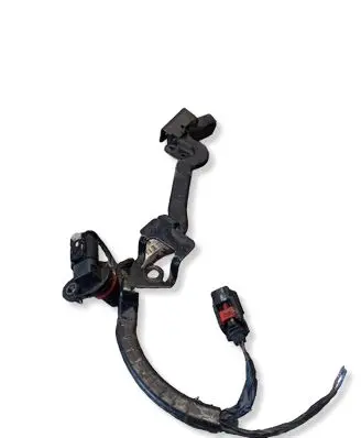 Chevrolet Corvette Other wiring loom 24102736