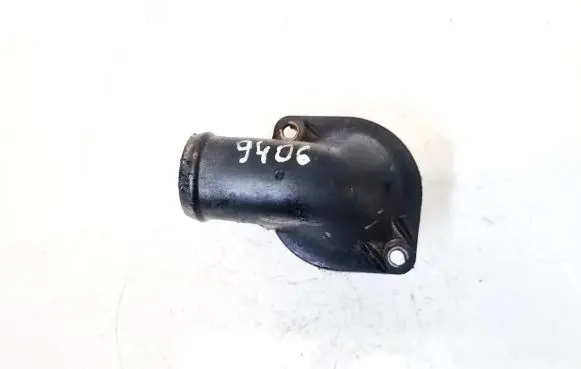 Volvo S80 Engine coolant pipe/hose 074121121B