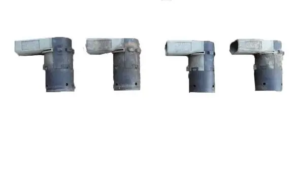 Ford Galaxy Parking PDC sensor