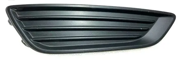 Ford Focus ST Front bumper lower grill F1EB19952AA
