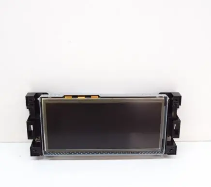 Land Rover Discovery 5 Screen/display/small screen GX6319C299AE HY32047A26BPIA01