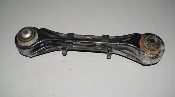 BMW 1 E81 E87 Rear upper control arm/wishbone