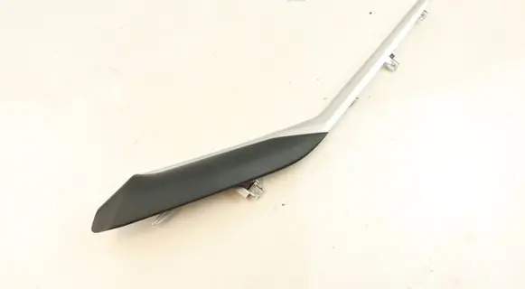 BMW M2 G87 Center console decorative trim 6994749 9R699474906