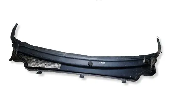Dodge Durango III Wiper trim 05182164AH 93785
