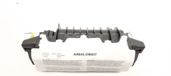 Audi Q5 SQ5 Passenger airbag 8R0880204D