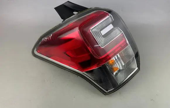 Subaru Forester SJ Rear/tail lights 84201SG110