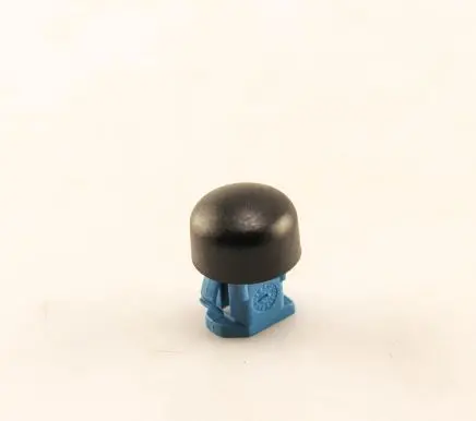 Land Rover Range Rover Evoque L538 Sun solar sensor HY3214A597BA