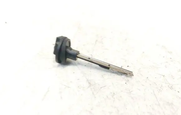 BMW X1 E84 Interior temperature sensor 100268 11160927902