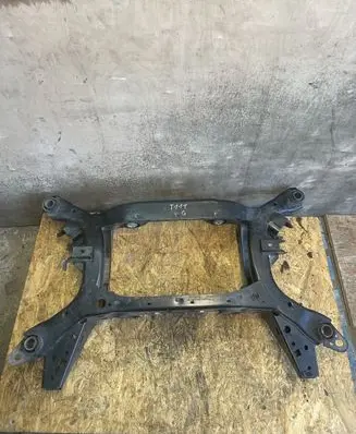 Ford Mustang VI Rear subframe JR3C5K067FA