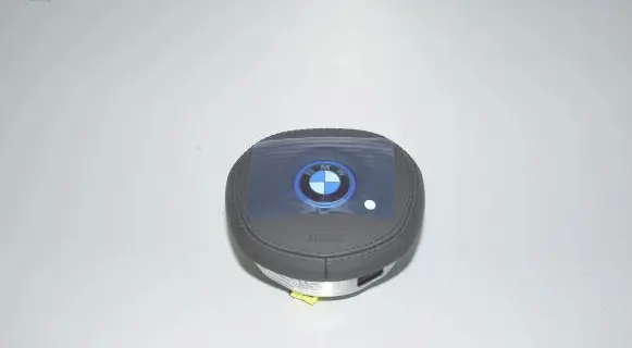 BMW iX3 G08 Steering wheel airbag 5A29959 32305A29959