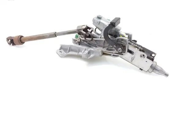 Volvo XC60 Steering wheel axle P31280656 7G9N3F880DD P31329257