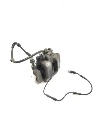 BMW 4 F32 F33 Front brake caliper 34116857687