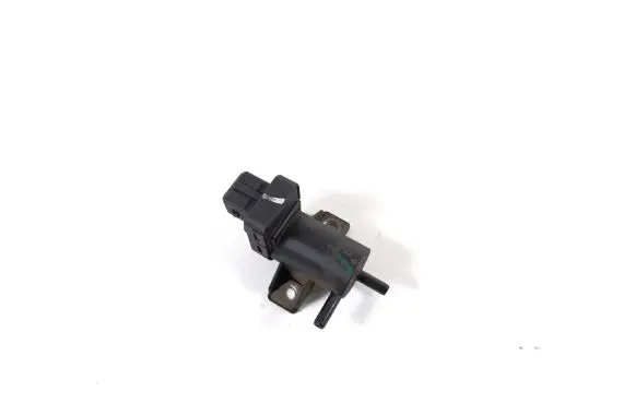 Renault Master III Sensor 8200762162