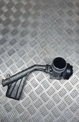 Mercedes-Benz A W168 EGR valve A6680900454 A6680980330