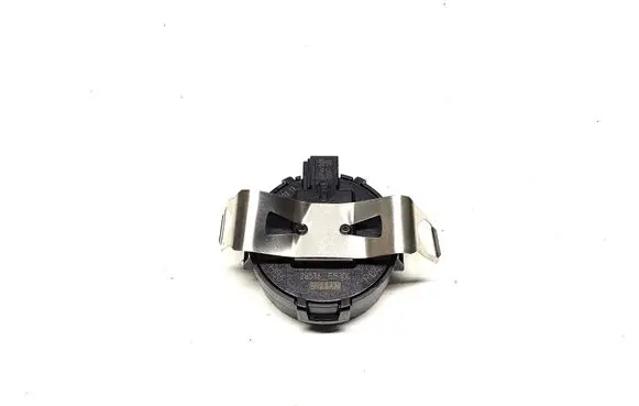 Nissan Qashqai Rain sensor 28536EB30C