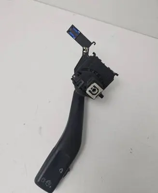 Volkswagen Touran I Wiper control stalk 1K0953519 01203504